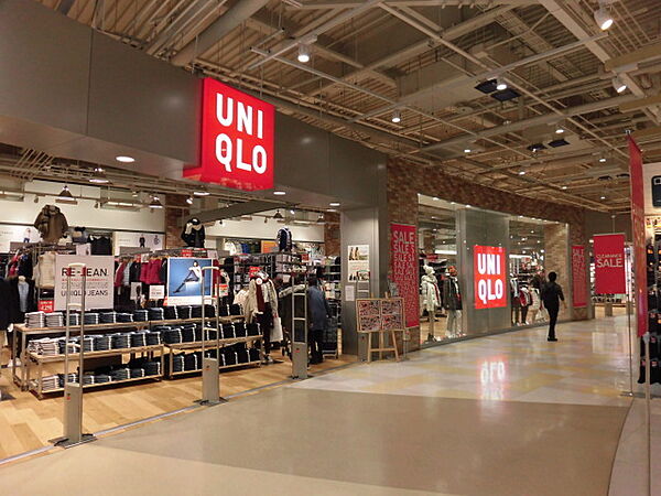 本八幡ガーデンタウンa 千葉県市川市鬼越２丁目 賃貸アパート1k 1階 19 87 賃貸スマイル株式会社 本八幡店 の詳細情報 賃貸スタイル 物件id