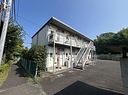 ハイツ エスポアールI