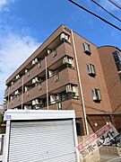 敷地内/建物
