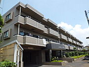 外観・土地