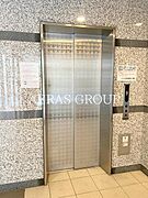共用設備