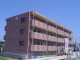 ユーミー伊佐 301 ｜ 鹿児島県伊佐市菱刈重留（賃貸マンション2DK・3階・48.73㎡） その1