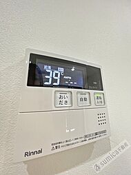 風呂