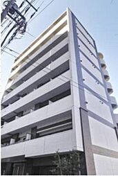 ラ・シード立川セレンシア