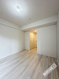 レジュールアッシュあびこ 3階1Kのリビング/ダイニング