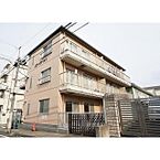 東京都北区上中里1丁目13-6：物件画像／株式会社タイセイ・ハウジー 池袋営業所