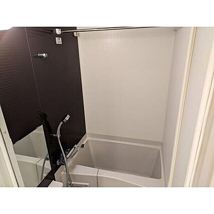 ファーストフィオーレ京都西陣_その他_0