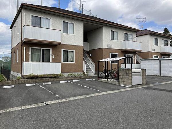 apartment 宮城県栗原市志波姫堀口宮中64-47
志波姫堀口の賃貸情報を見る
物件地図