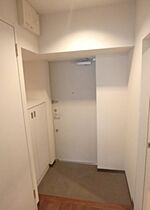 サザンクレスト堺東  ｜ 大阪府堺市堺区南花田口町２丁（賃貸マンション1K・2階・26.03㎡） その11