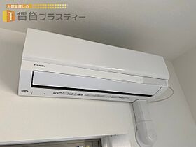 千葉県船橋市本町６丁目（賃貸マンション1K・9階・22.90㎡） その11