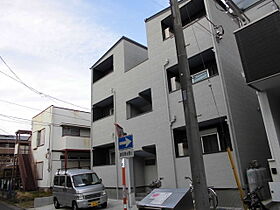 ミライオ元町  ｜ 埼玉県所沢市元町25-10（賃貸アパート1K・1階・24.47㎡） その19