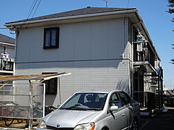 JR中央線 八王子駅 バス20分 叶谷下車 徒歩4分