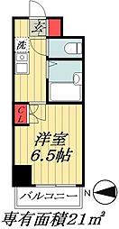 東京メトロ東西線 浦安駅 徒歩3分