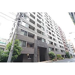 ＫＤＸレジデンス日本橋水天宮 1007