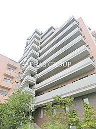 アビタシオン大島