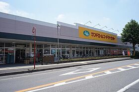 アピア都賀 00202 ｜ 千葉県千葉市若葉区西都賀３丁目13-5（賃貸アパート2K・2階・28.00㎡） その16