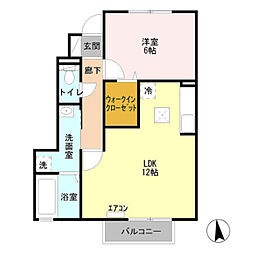 JR横浜線 相模原駅 徒歩16分