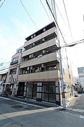 新長田駅 4.2万円