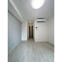 ネオアーバンレジデンス方南町 1階1Kのリビング/ダイニング