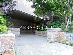 13 / 24