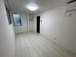 カインドネス町田II 302 3階1Kのリビング/ダイニング