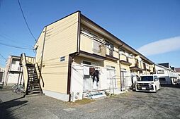 🉐敷金礼金0円！🉐ライフランドハイムＡ