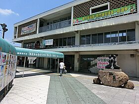 埼玉県川口市芝宮根町（賃貸テラスハウス2LDK・--・65.31㎡） その21