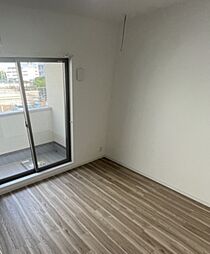 京阪本線 樟葉駅 徒歩12分の賃貸アパート 3階1LDKのリビング/ダイニング