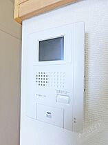 レオネクストマイヒルズ8843  ｜ 大阪府阪南市舞１丁目（賃貸アパート1K・1階・23.60㎡） その25