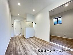 内装