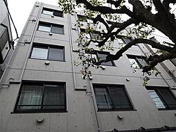 ＭＡＸＩＶｂａｓｉｃ大鳥居