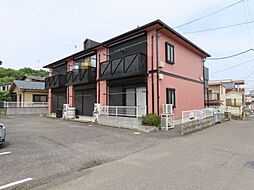 ホームズ 所沢市東新井町の賃貸 賃貸マンション アパート 物件一覧 住宅 お部屋探し情報