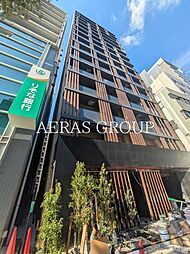 ブランシエスタ浅草蔵前 309