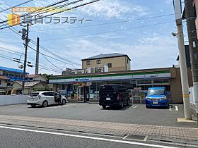 千葉県船橋市南本町（賃貸マンション1K・1階・22.35㎡） その26