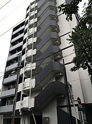 西武新宿線 沼袋駅 徒歩9分