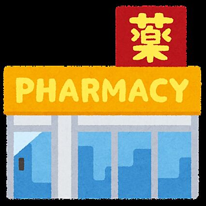 アーバンコート香椎_周辺_2