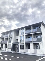 カーサアリビオ