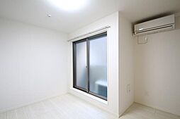 ＡＴ　ＥＡＳＥ東日暮里 102 1階1Kのリビング/ダイニング