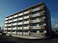福岡県大牟田市大字田隈：物件画像／ユーミーネット　ユーミーコーポレーション株式会社