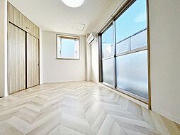 居間