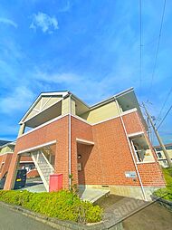 ヴィーダフェリスI