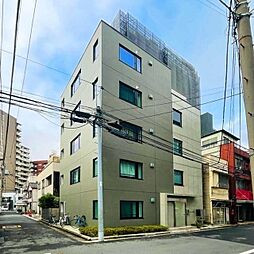 門前仲町駅 12.7万円