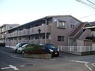 鹿児島県鹿児島市小野2丁目：物件画像／ユーミーネット　ユーミーコーポレーション株式会社
