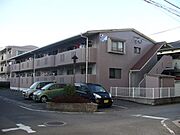 外観・土地