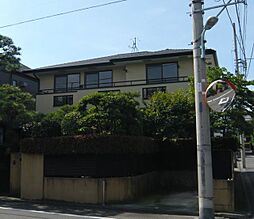 都立大学駅 21.0万円