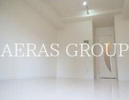 アーバイル日本橋小伝馬町 3階1Kのリビング/ダイニング