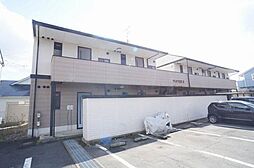 ヴィオラＳＩＮ　Ｂ