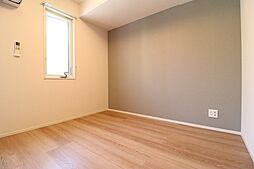 UP GOD HORIKIRI 1階2LDKのリビング/ダイニング