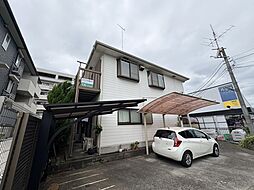 エステル堀之内1