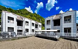 グリーンフルうちはら